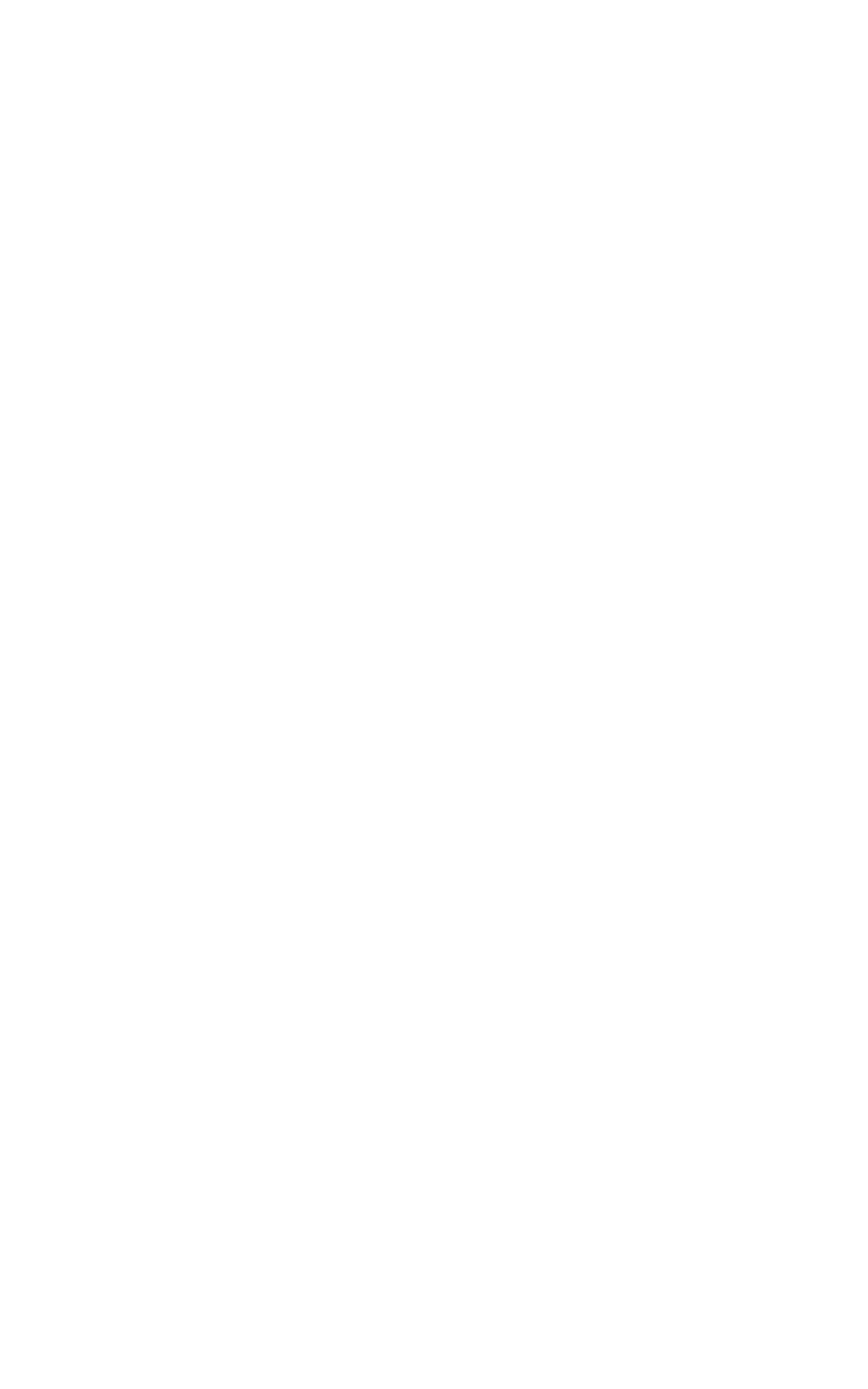 Pylon jet, white